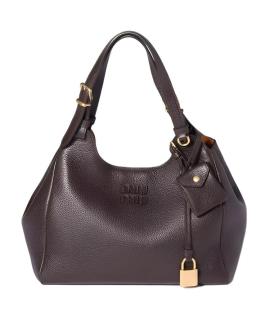 MIU MIU Сумка через плечо