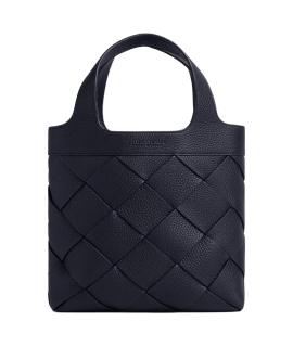 BOTTEGA VENETA Сумка на плечо