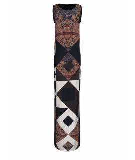 GIVENCHY Вечернее платье
