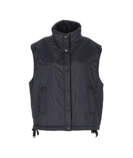 MAX MARA Жилет