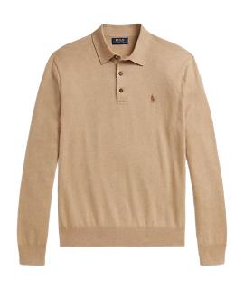 POLO RALPH LAUREN Джемпер / свитер