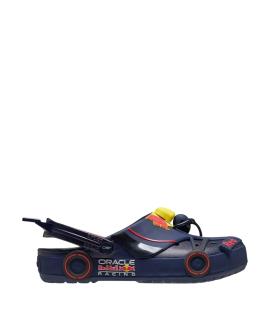 CROCS Шлепанцы