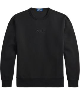 POLO RALPH LAUREN Худи/толстовка