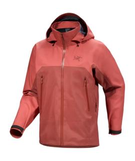 ARCTERYX Спортивная куртка