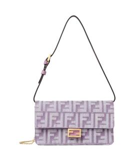 FENDI Сумка через плечо
