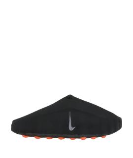 NIKE Шлепанцы