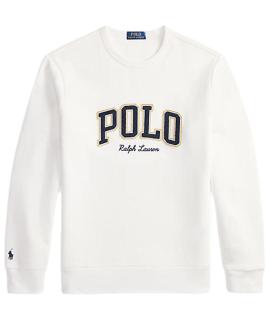 POLO RALPH LAUREN Худи/толстовка