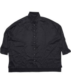 CHROME HEARTS Рубашка