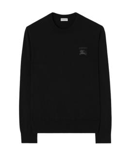 BURBERRY Джемпер / свитер