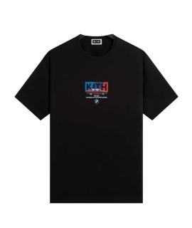KITH Футболка