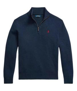 POLO RALPH LAUREN Джемпер / свитер