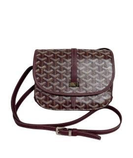 GOYARD Сумка через плечо