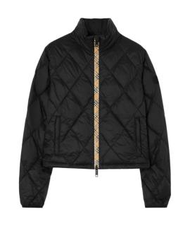 BURBERRY Пуховик