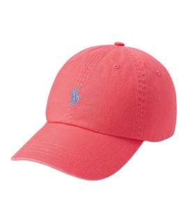 POLO RALPH LAUREN Кепка/бейсболка