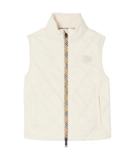 BURBERRY Жилет