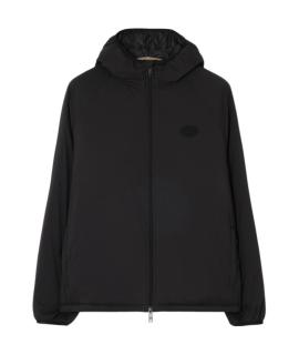 BURBERRY Пуховик