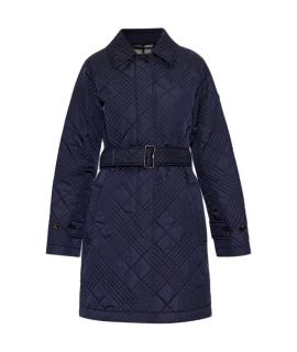 BURBERRY Пуховик