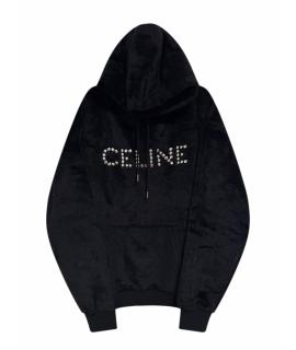 CELINE Худи/толстовка