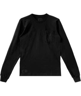 CHROME HEARTS Футболка