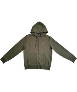 POLO RALPH LAUREN Худи/толстовка