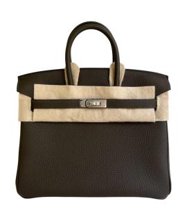 HERMES Сумка с короткими ручками