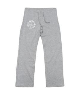 CHROME HEARTS Спортивные брюки и шорты