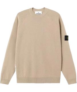 STONE ISLAND Джемпер / свитер