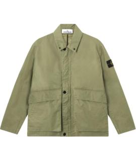 STONE ISLAND Куртка