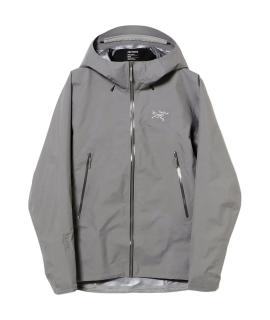 ARCTERYX Куртка