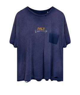 PALY Футболка