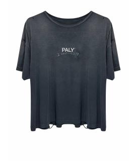 PALY Футболка