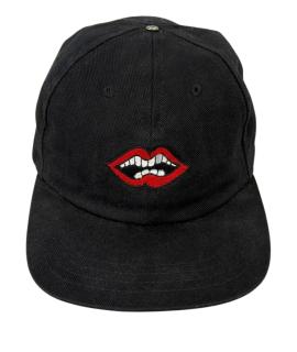 CHROME HEARTS Кепка/бейсболка