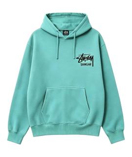 STUSSY Худи/толстовка