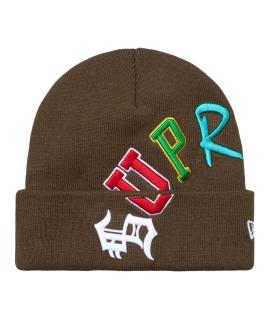 SUPREME Шапка