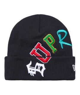 SUPREME Шапка