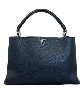 LOUIS VUITTON Сумка с короткими ручками