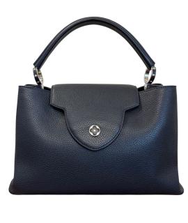 LOUIS VUITTON Сумка с короткими ручками