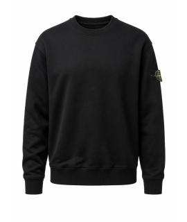 STONE ISLAND Худи/толстовка