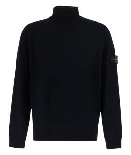 STONE ISLAND Водолазка