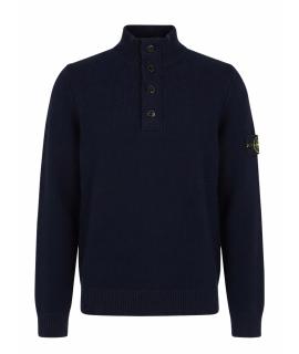 STONE ISLAND Джемпер / свитер