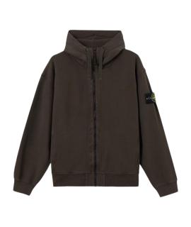 STONE ISLAND Худи/толстовка