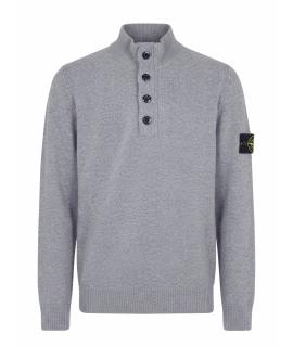 STONE ISLAND Джемпер / свитер