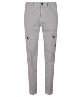 STONE ISLAND Повседневные брюки