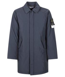 STONE ISLAND Куртка