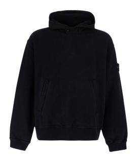 STONE ISLAND Худи/толстовка
