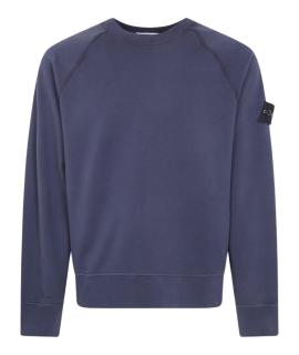 STONE ISLAND Худи/толстовка
