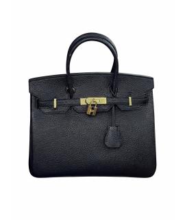HERMES Сумка с короткими ручками
