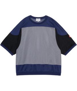 CAV EMPT Футболка