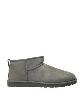 UGG Низкие ботинки