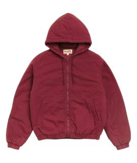 STUSSY Худи/толстовка